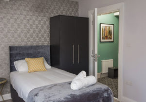 Family-Room4