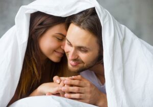 Room Couple